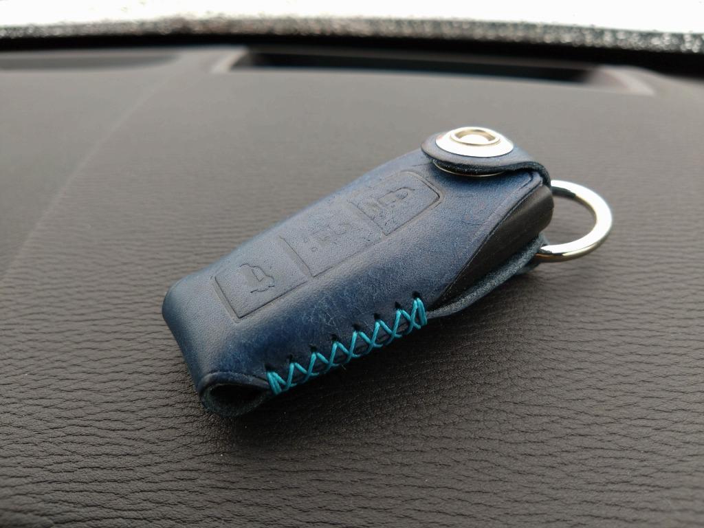 全体のレビュー画像 | 2-0