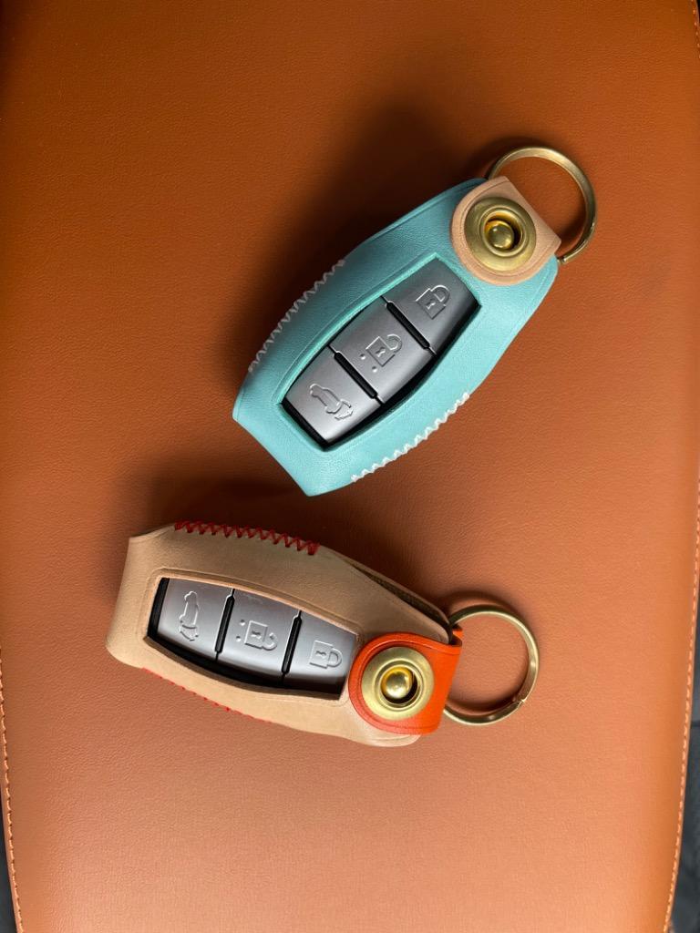 全体のレビュー画像 | 4-0