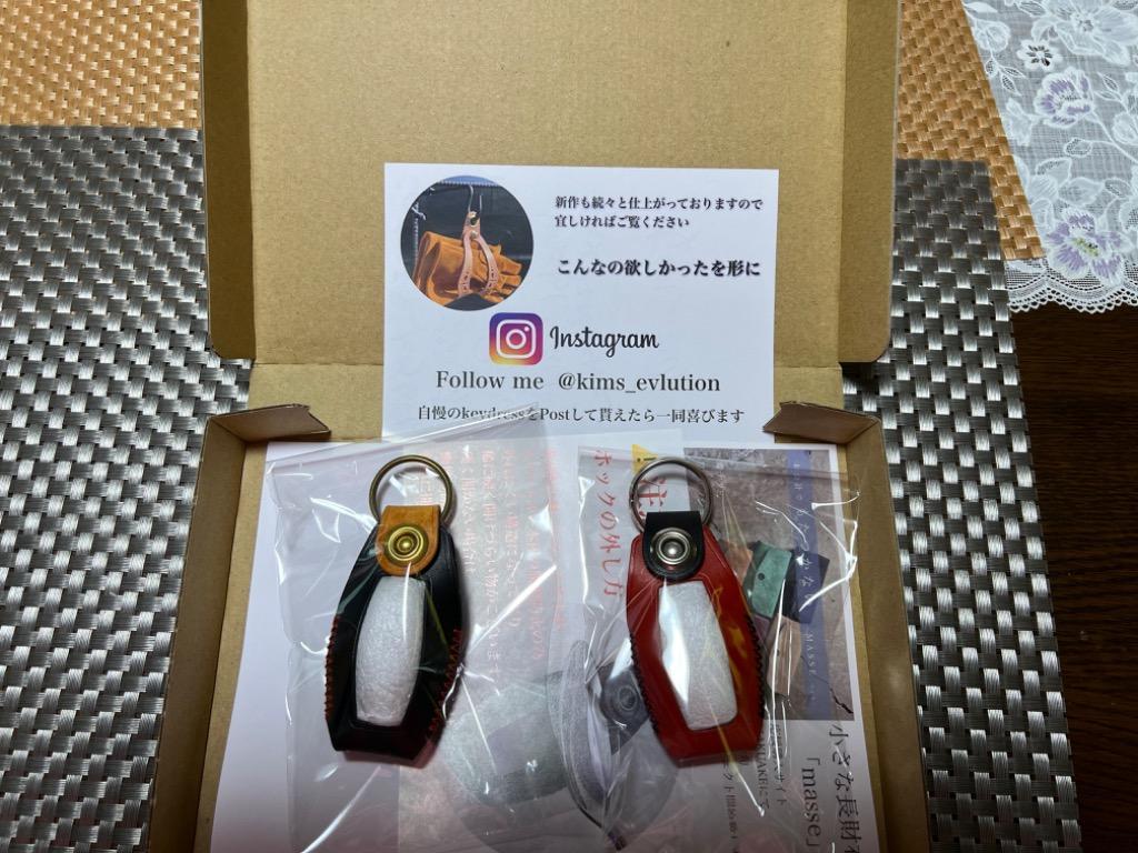 全体のレビュー画像 | 5-0