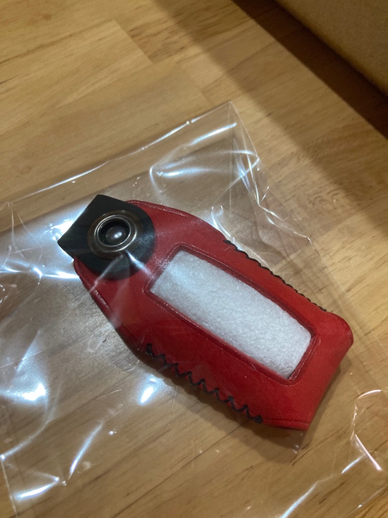 2件目のレビュー画像 | 0