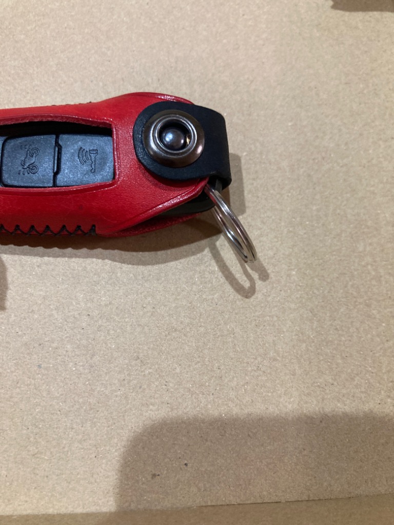 2件目のレビュー画像 | 1