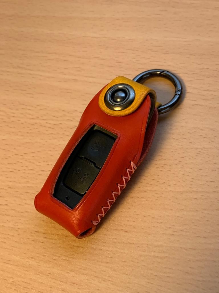 1件目のレビュー画像 | 0