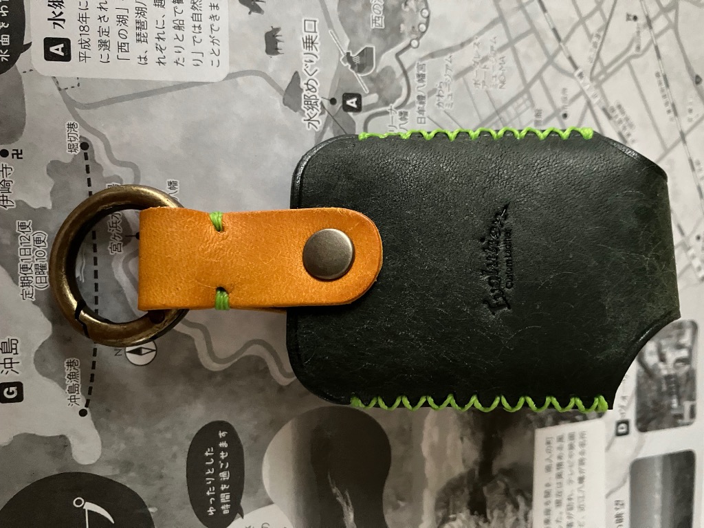 2件目のレビュー画像 | 1