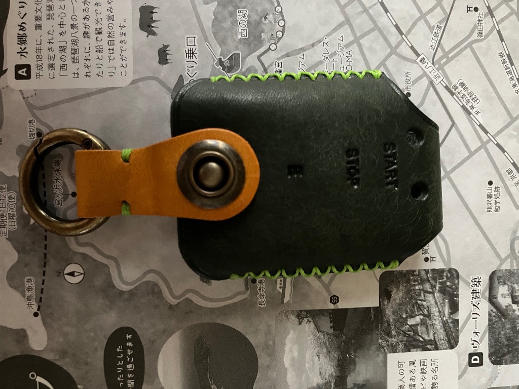 2件目のレビュー画像 | 0