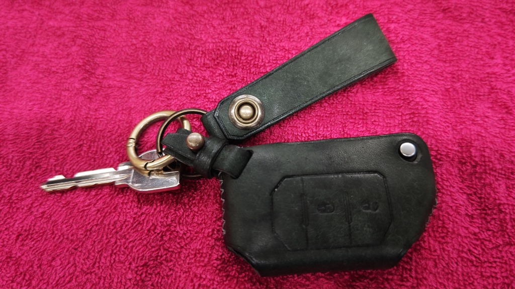 1件目のレビュー画像 | 0