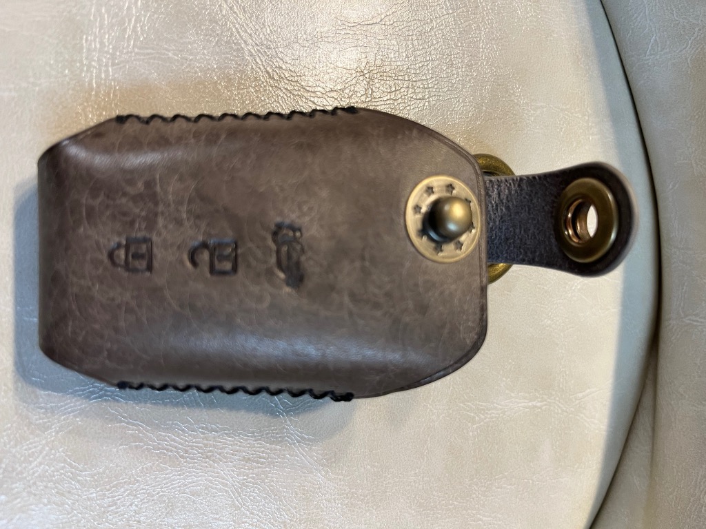 5件目のレビュー画像 | 0