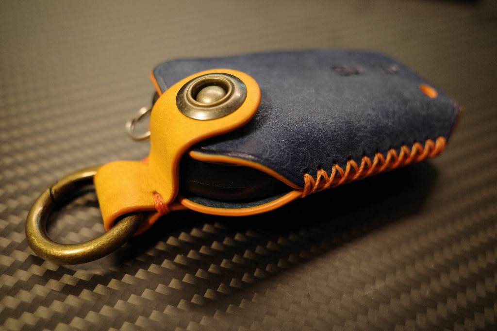 2件目のレビュー画像 | 0