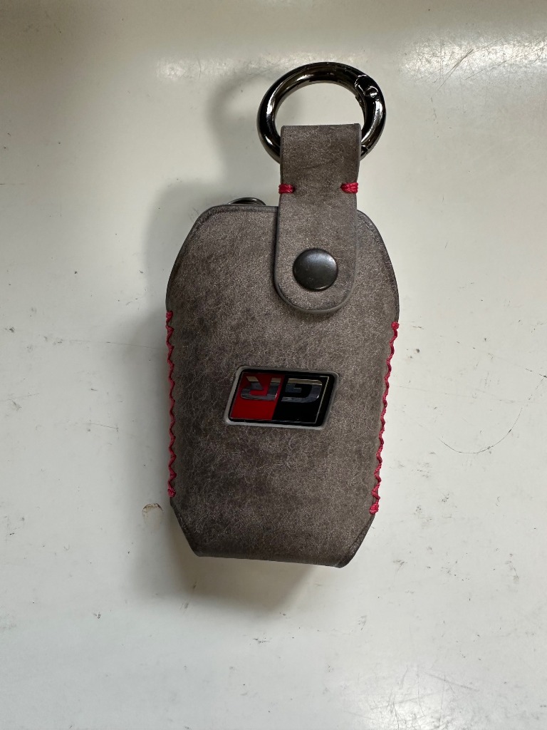 1件目のレビュー画像 | 2