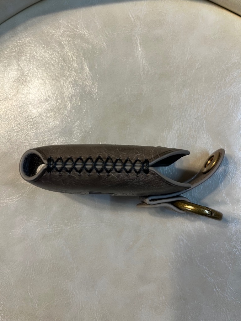 5件目のレビュー画像 | 1