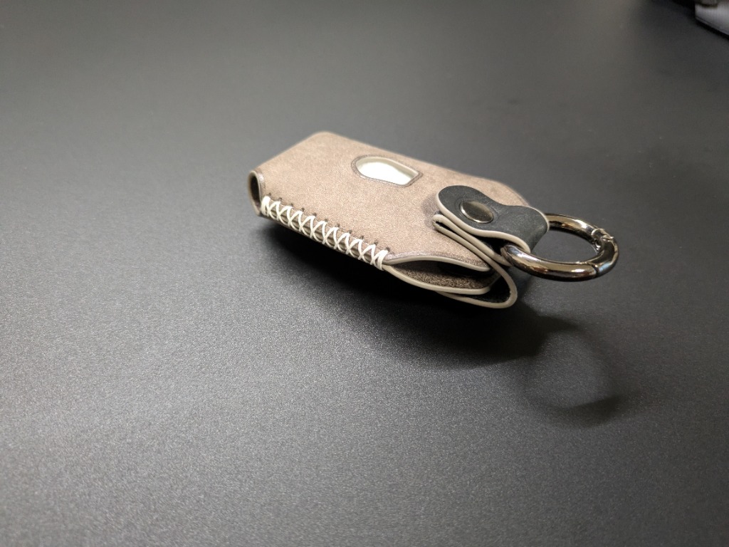 3件目のレビュー画像 | 1