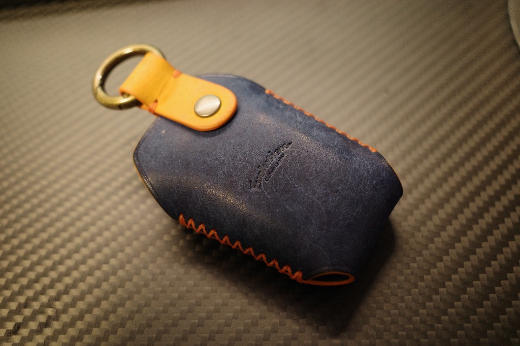 2件目のレビュー画像 | 2