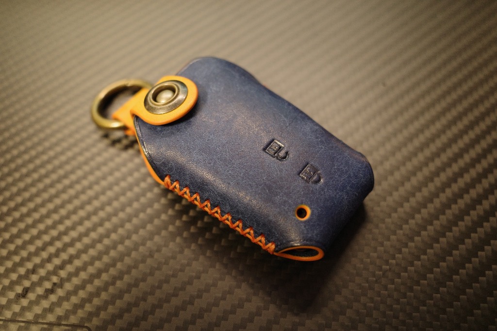 2件目のレビュー画像 | 1