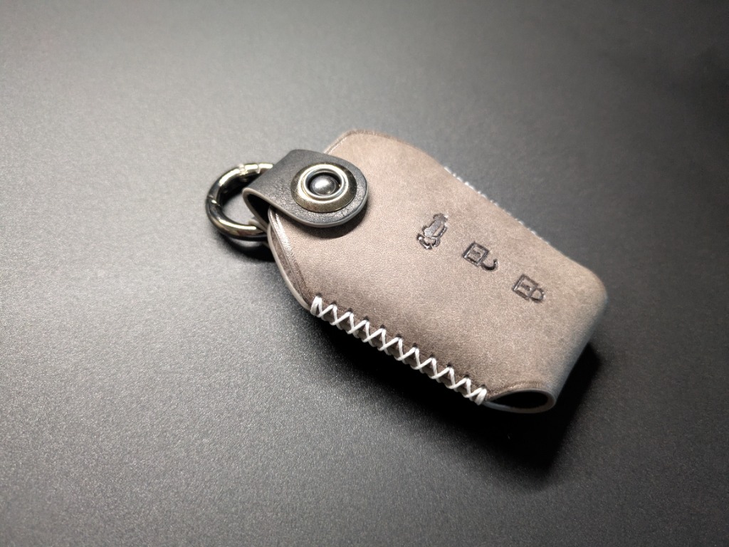 3件目のレビュー画像 | 0