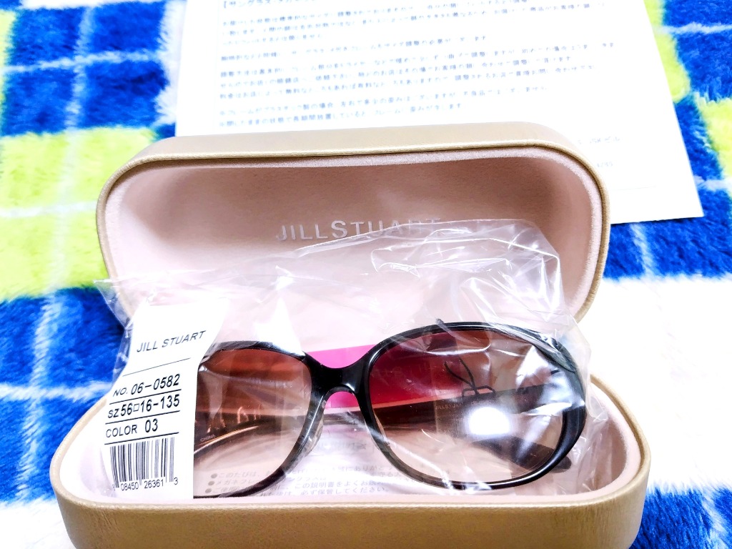 JILL STUART 国内正規品 JILLSTUART （ジル スチュアート