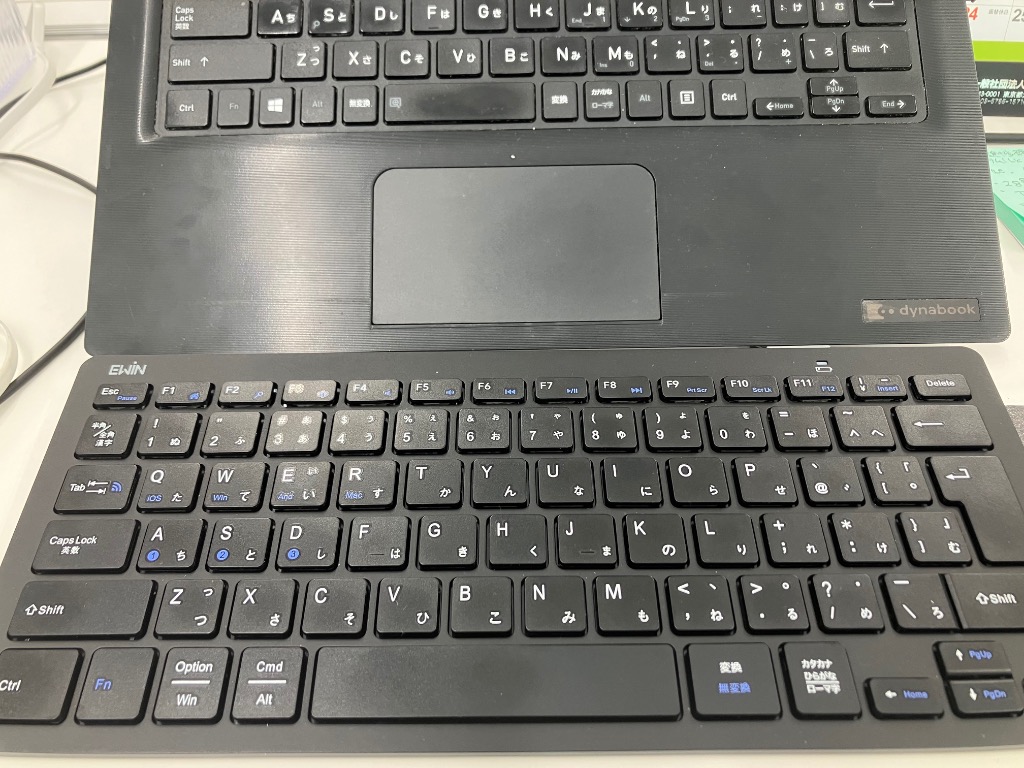 全体のレビュー画像 | 0-0