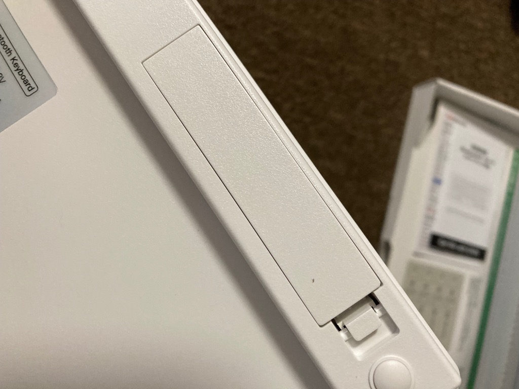 全体のレビュー画像 | 3-4