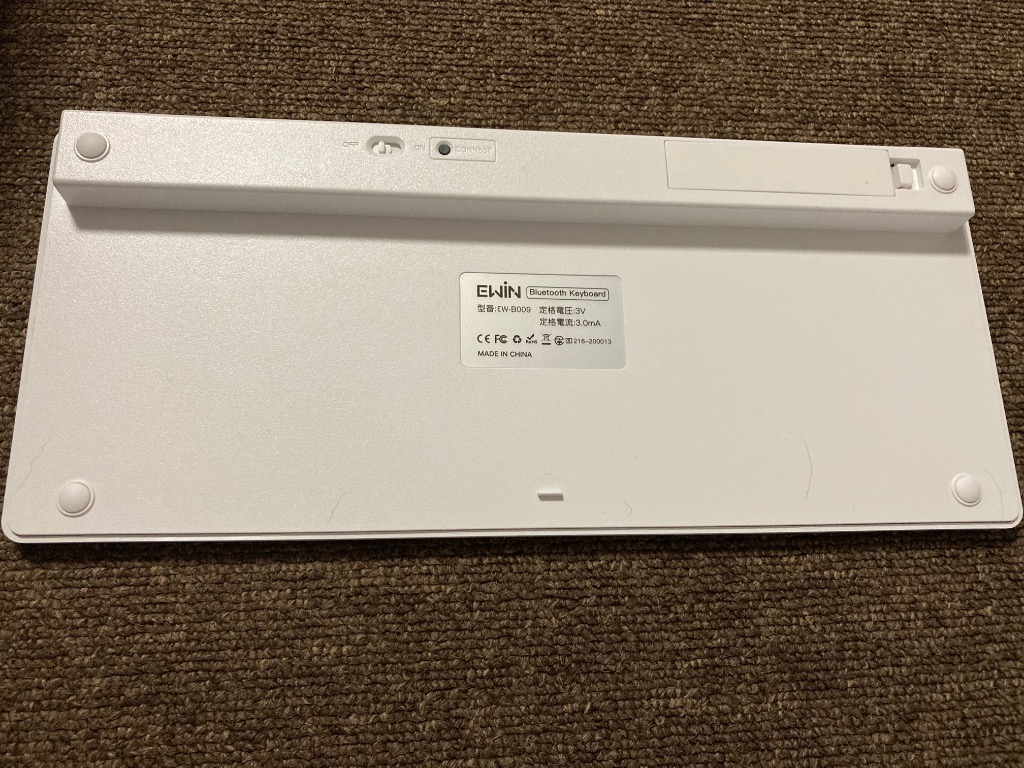 全体のレビュー画像 | 3-3