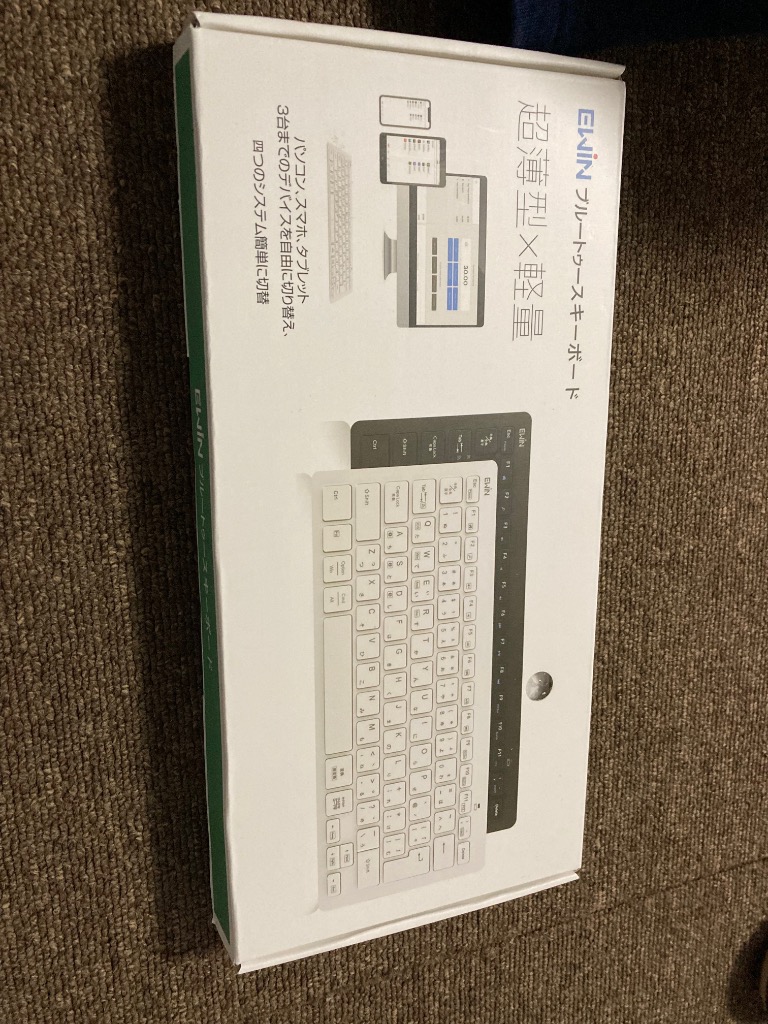 全体のレビュー画像 | 3-0