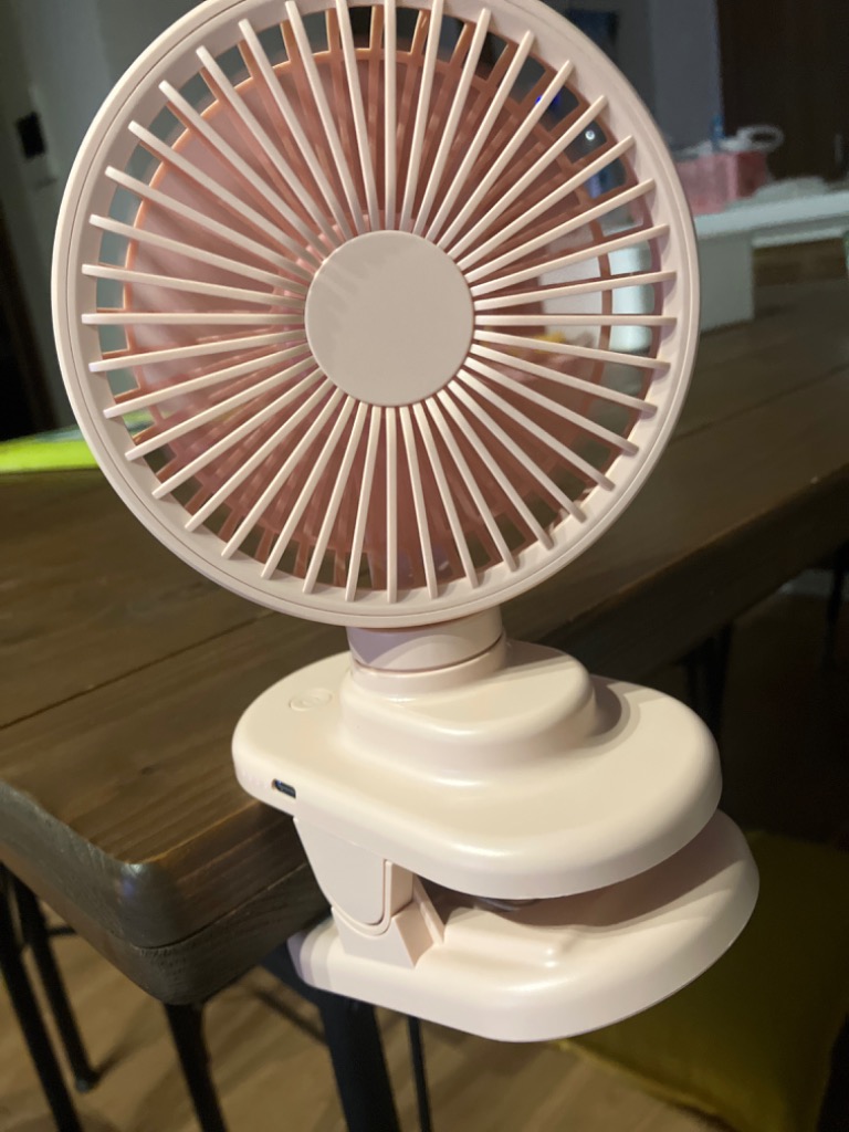 1件目のレビュー画像 | 0
