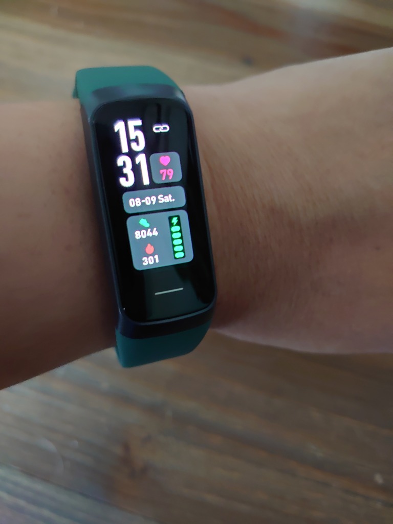 全体のレビュー画像 | 2-0