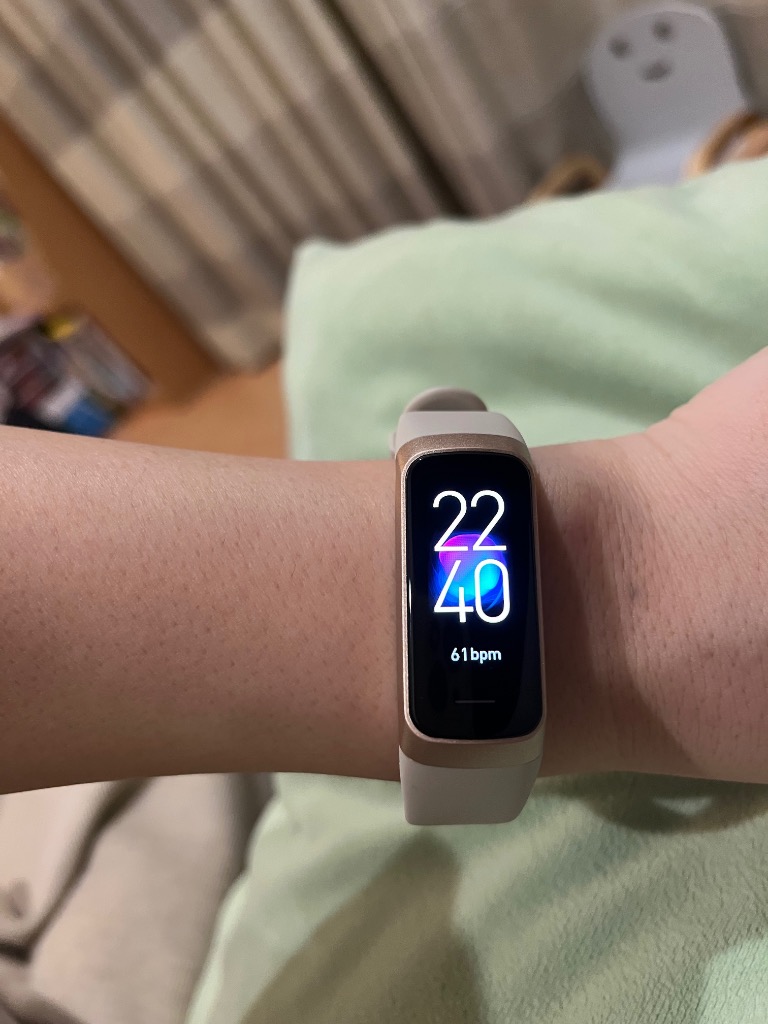 全体のレビュー画像 | 3-0