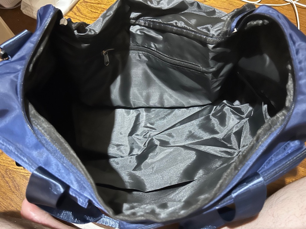 全体のレビュー画像 | 6-0