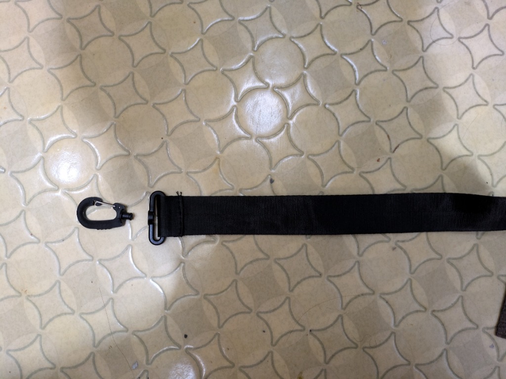 全体のレビュー画像 | 4-0