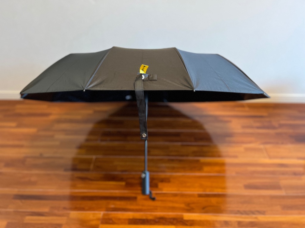 全体のレビュー画像 | 0-0