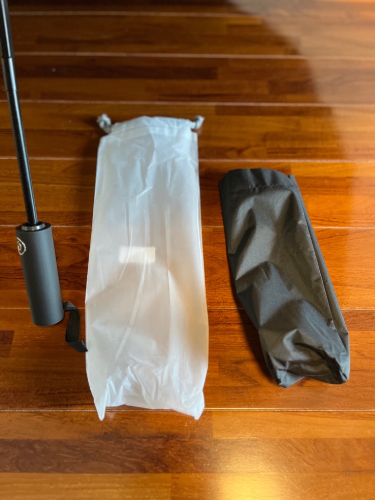 全体のレビュー画像 | 0-2