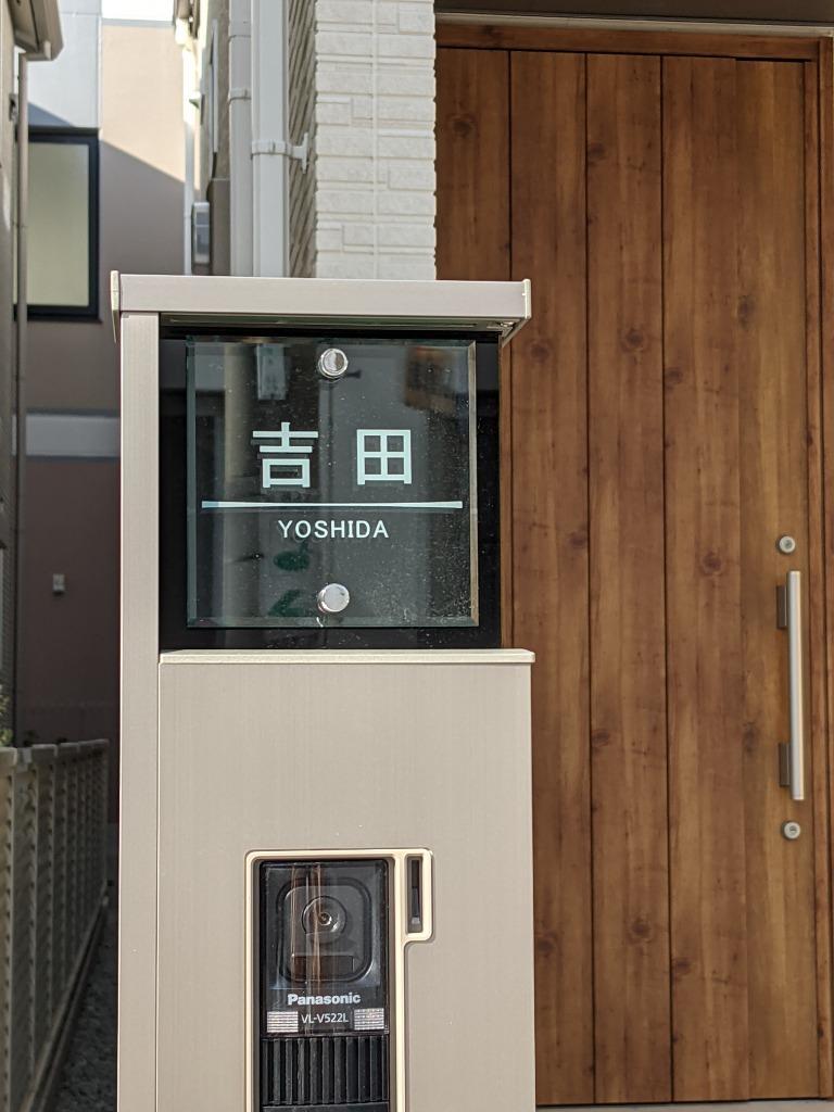 6件目のレビュー画像 | 0