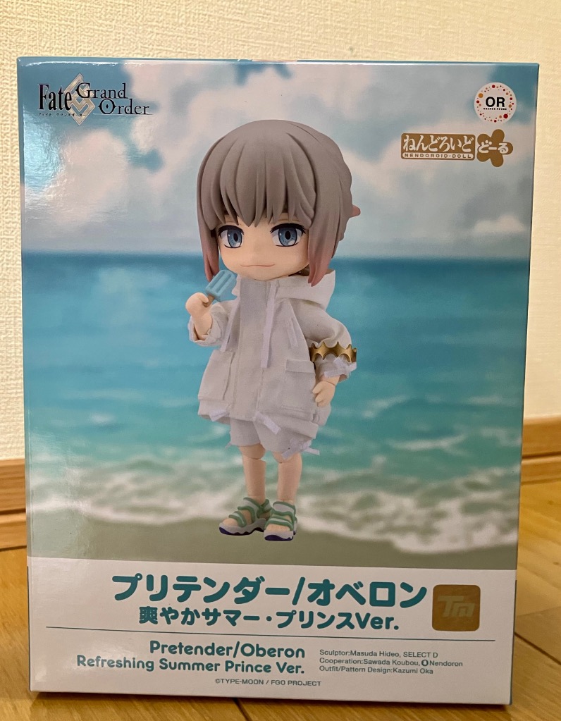 レビュー画像