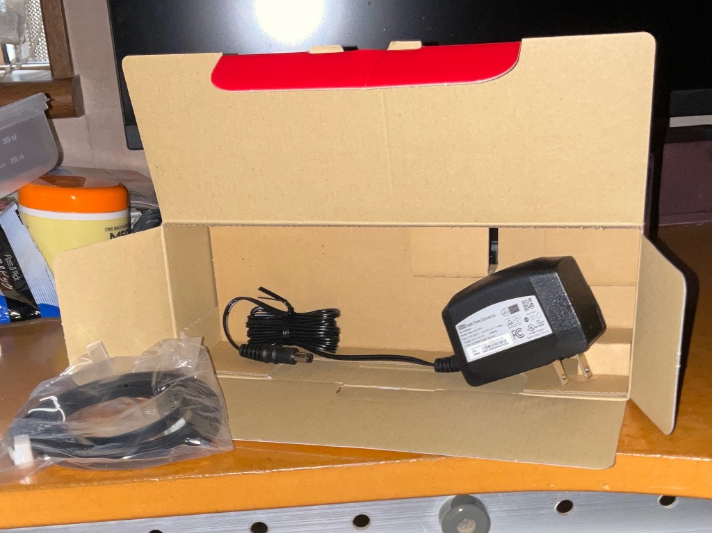 BUFFALO LS210D0301G [LinkStation LS210DGシリーズ 3TB] Link Station