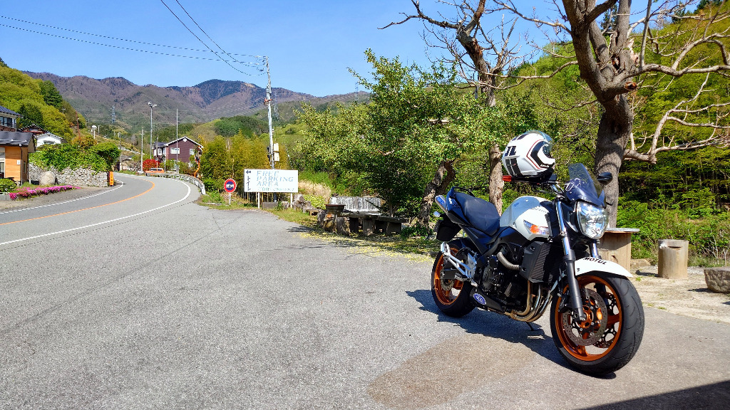 DUNLOP SportMax Roadspots2 前後セット DUNLOP SPORTMAX ROADSPORT ダンロップ スポーツマックス ロード