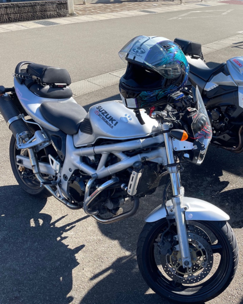 ダンロップ　 SPORT SMART TT 前後セット ダンロップ SPORT SMART TT 前後セット DUNLOP SPORTMAX