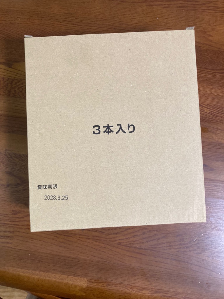 全体のレビュー画像 | 1-0