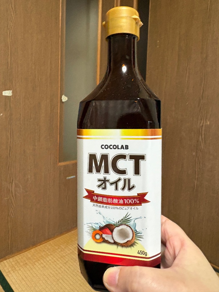 全体のレビュー画像 | 0-0