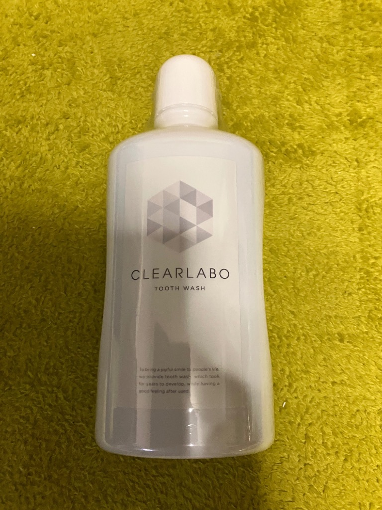 全体のレビュー画像 | 5-0