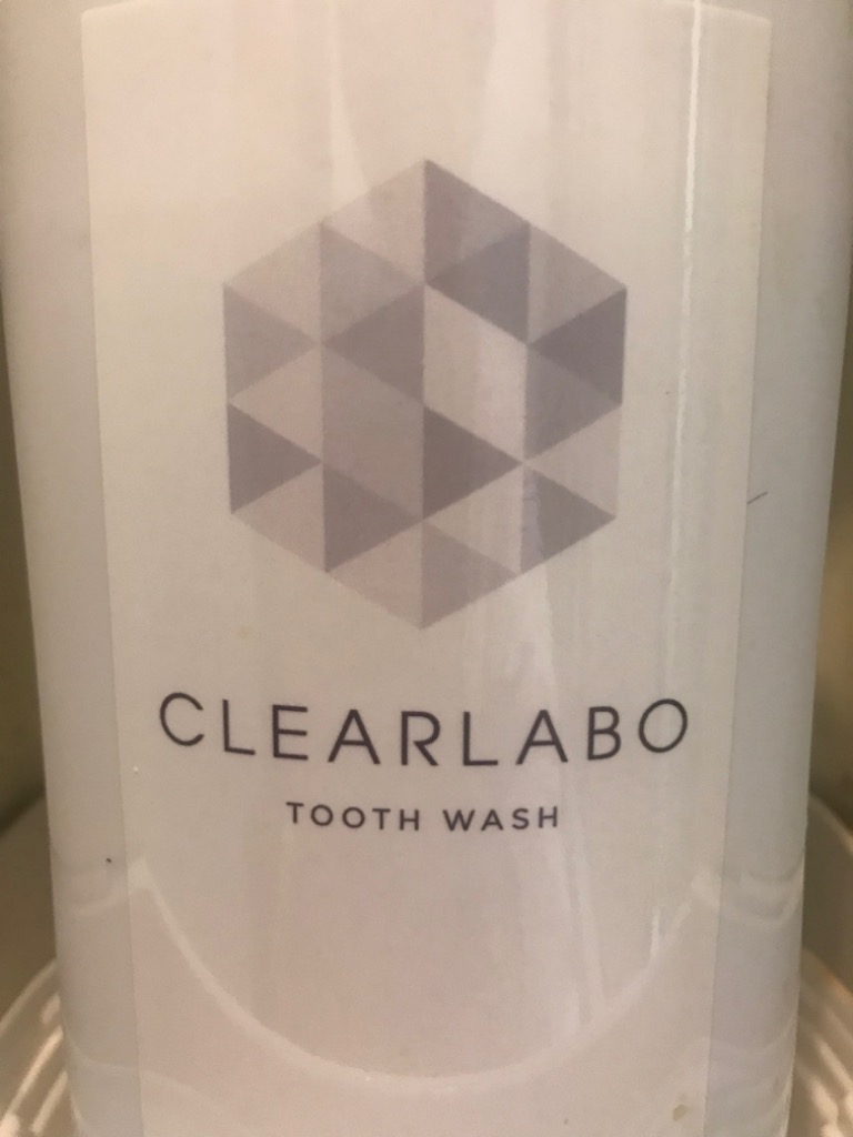 全体のレビュー画像 | 11-0