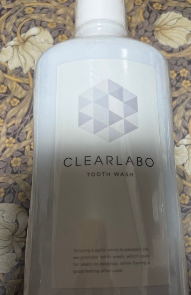 全体のレビュー画像 | 1-0