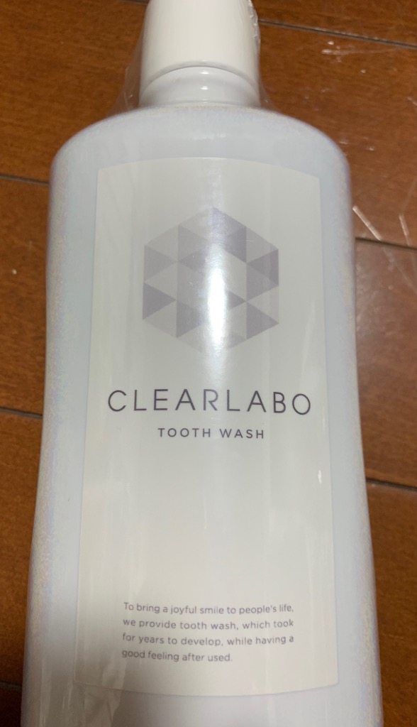 全体のレビュー画像 | 4-0