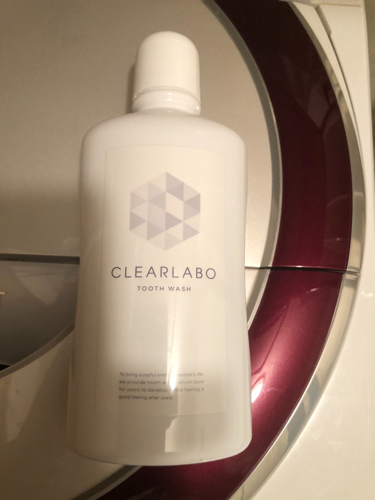 全体のレビュー画像 | 3-0