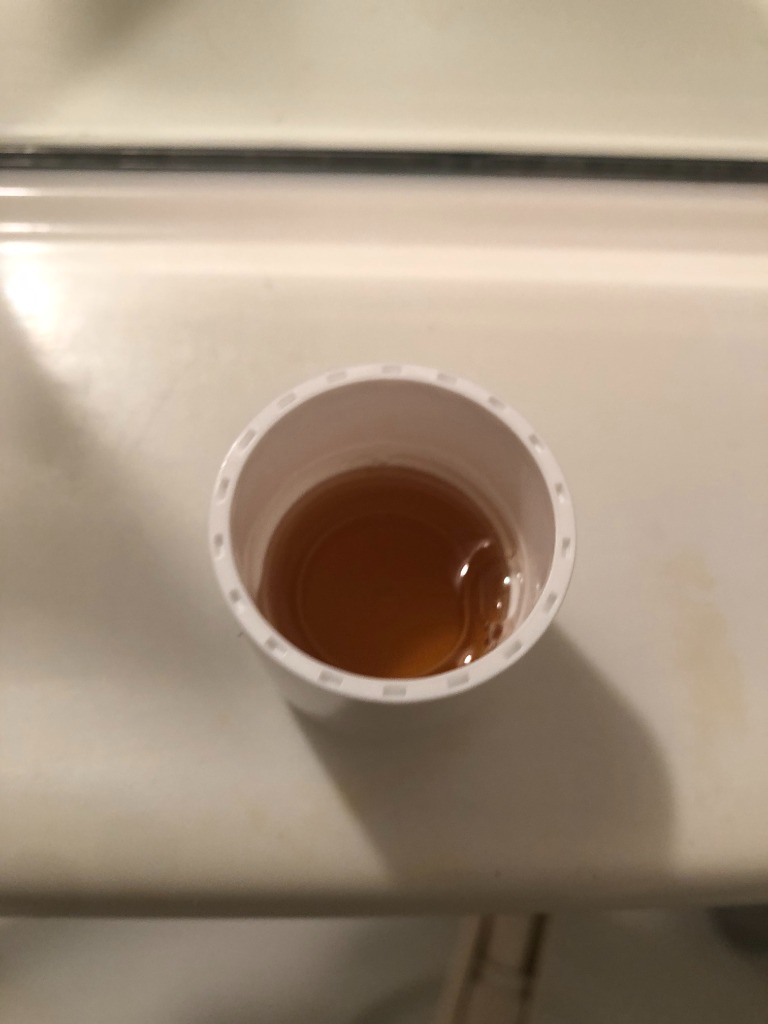 全体のレビュー画像 | 9-1