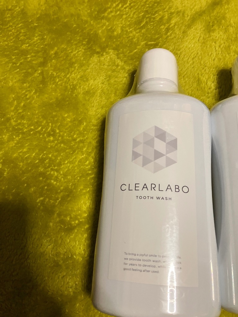 全体のレビュー画像 | 13-0