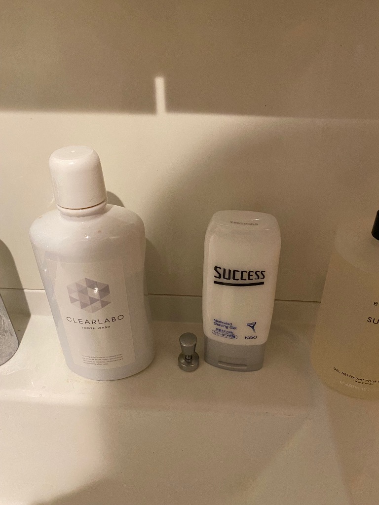 全体のレビュー画像 | 0-0