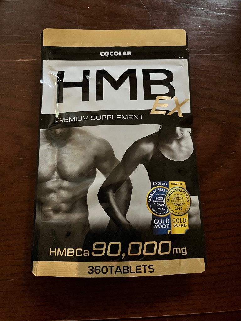 全体のレビュー画像 | 0-1