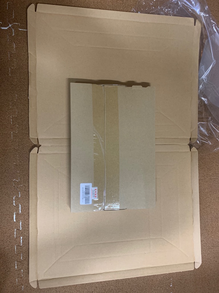 レビュー画像