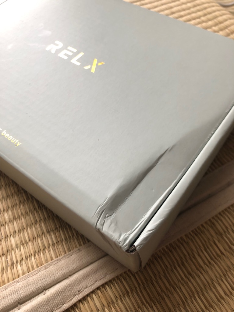 全体のレビュー画像 | 5-0