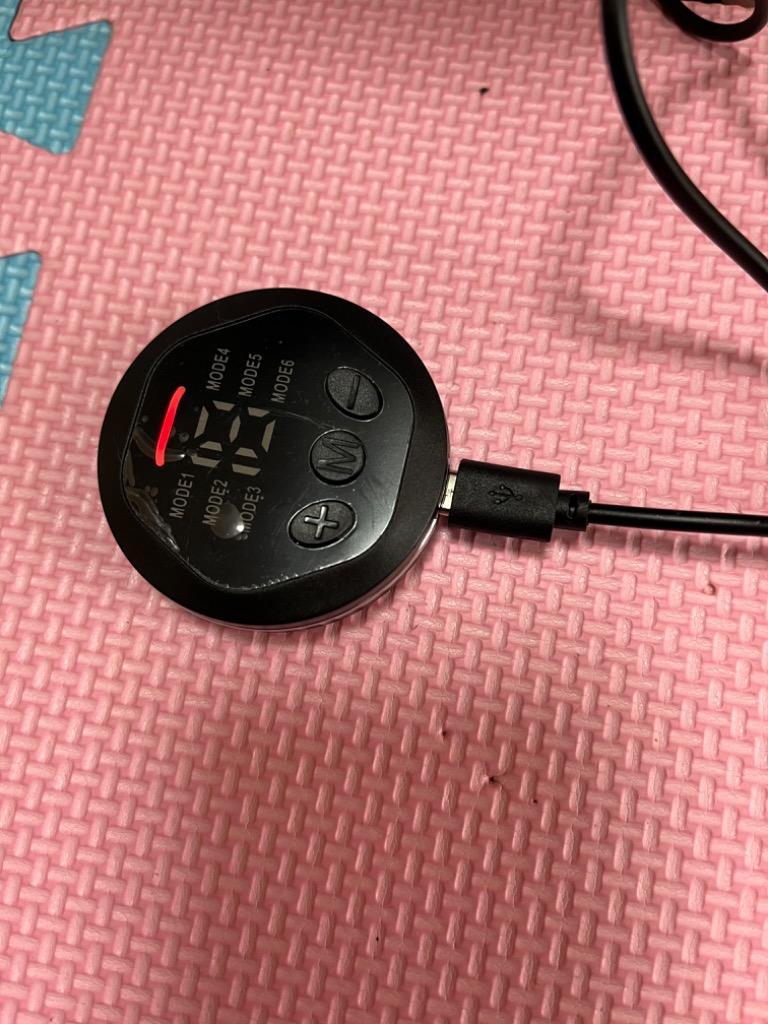 レビュー画像