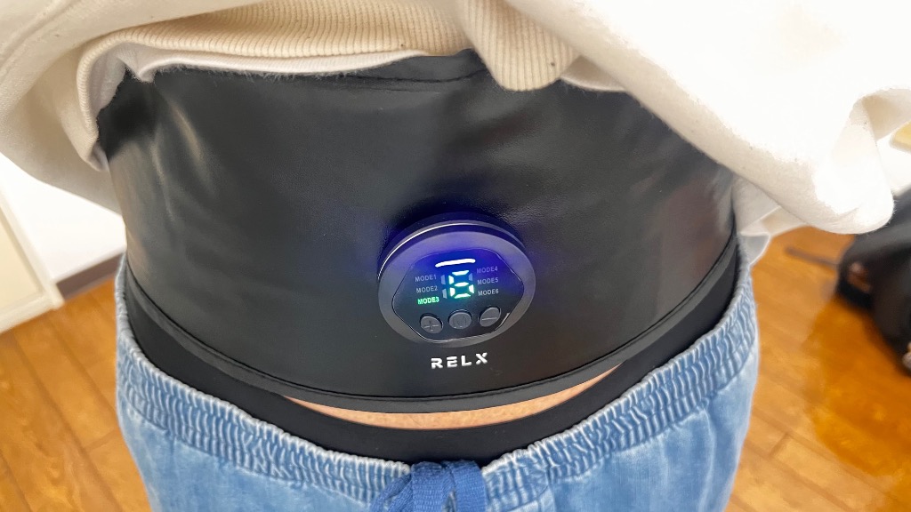 全体のレビュー画像 | 0-0