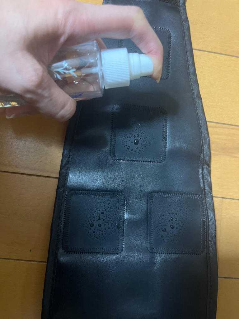 レビュー画像